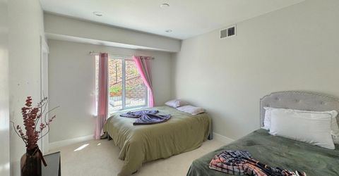 75 Whittington Dr, Newcastle, CA 95658 Photo