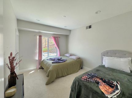 75 Whittington Dr, Newcastle, CA 95658 Photo