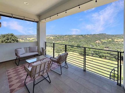 75 Whittington Dr, Newcastle, CA 95658 Photo