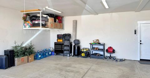 75 Whittington Dr, Newcastle, CA 95658 Photo