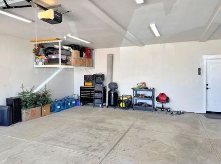75 Whittington Dr, Newcastle, CA 95658 Photo