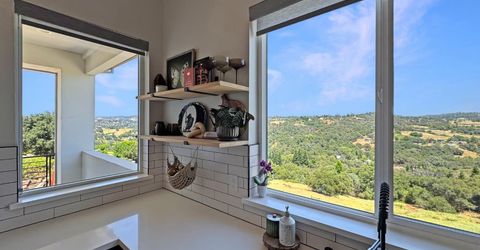 75 Whittington Dr, Newcastle, CA 95658 Photo