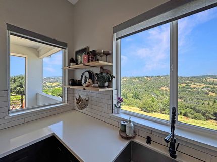 75 Whittington Dr, Newcastle, CA 95658 Photo