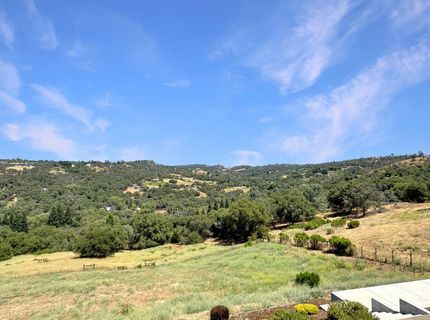 75 Whittington Dr, Newcastle, CA 95658 Photo