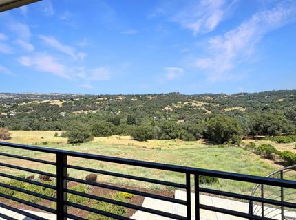 75 Whittington Dr, Newcastle, CA 95658 Photo