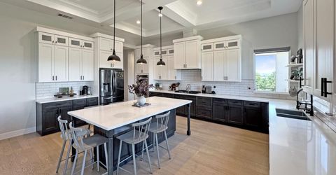 75 Whittington Dr, Newcastle, CA 95658 Photo