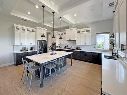 75 Whittington Dr, Newcastle, CA 95658 Photo