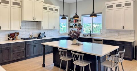 75 Whittington Dr, Newcastle, CA 95658 Photo