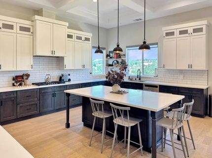 75 Whittington Dr, Newcastle, CA 95658 Photo
