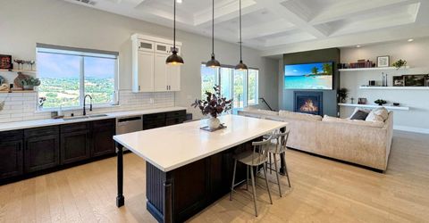 75 Whittington Dr, Newcastle, CA 95658 Photo