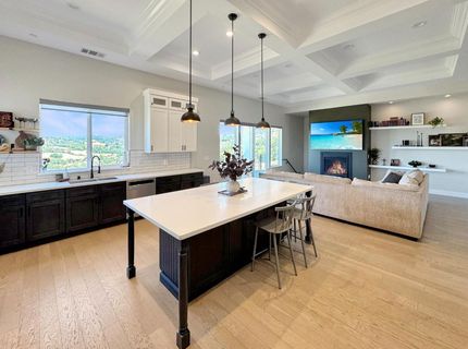 75 Whittington Dr, Newcastle, CA 95658 Photo