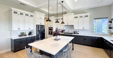 75 Whittington Dr, Newcastle, CA 95658 Photo