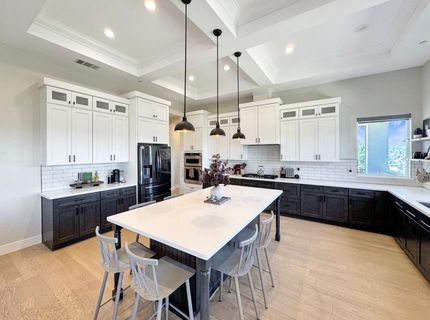 75 Whittington Dr, Newcastle, CA 95658 Photo