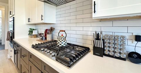 75 Whittington Dr, Newcastle, CA 95658 Photo