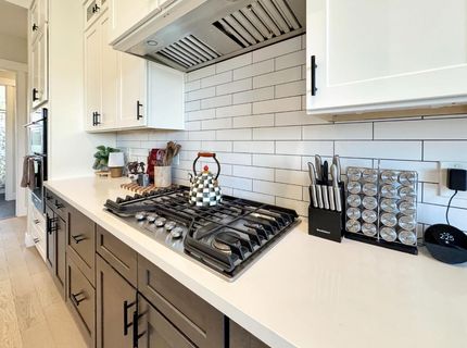 75 Whittington Dr, Newcastle, CA 95658 Photo