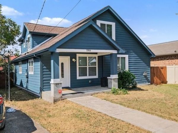 1503 21st Ave N, Nashville, TN 37208