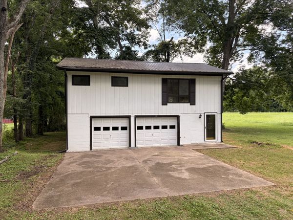 114 Tollgate Rd , Pulaski, TN 38478