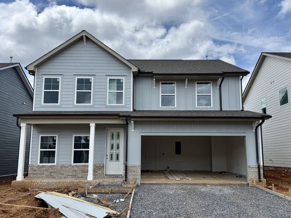 149 Yuma Lane , White House, TN 37188