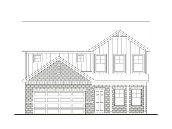 237 Hampshire Way , White House, TN 37188