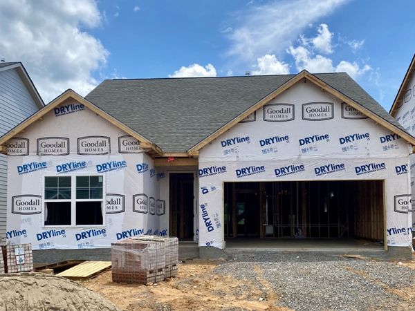 157 Yuma Lane , White House, TN 37188