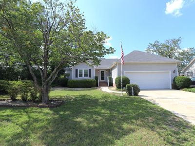 1110 Indigo Avenue , Cayce, SC 29033