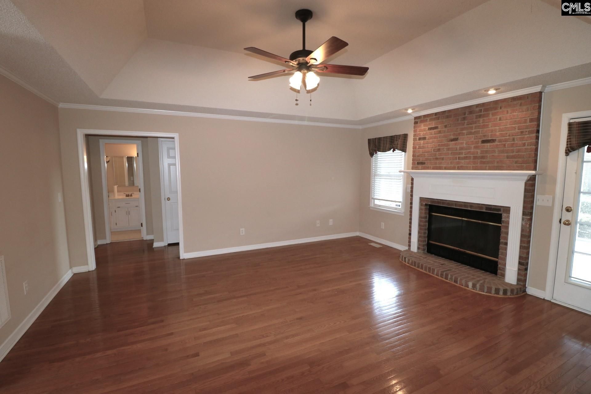 1110 Indigo Avenue  Photo 10