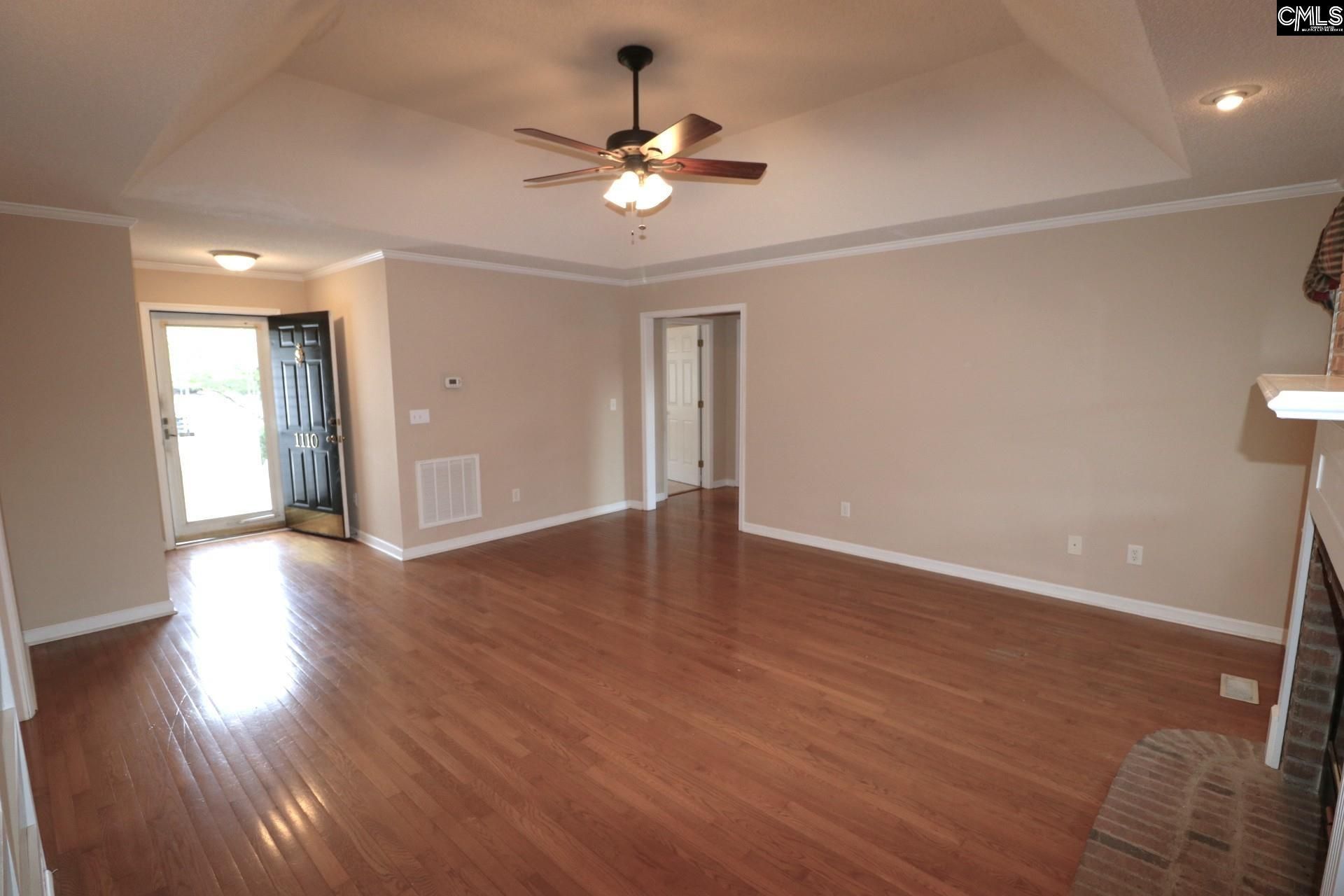 1110 Indigo Avenue  Photo 11