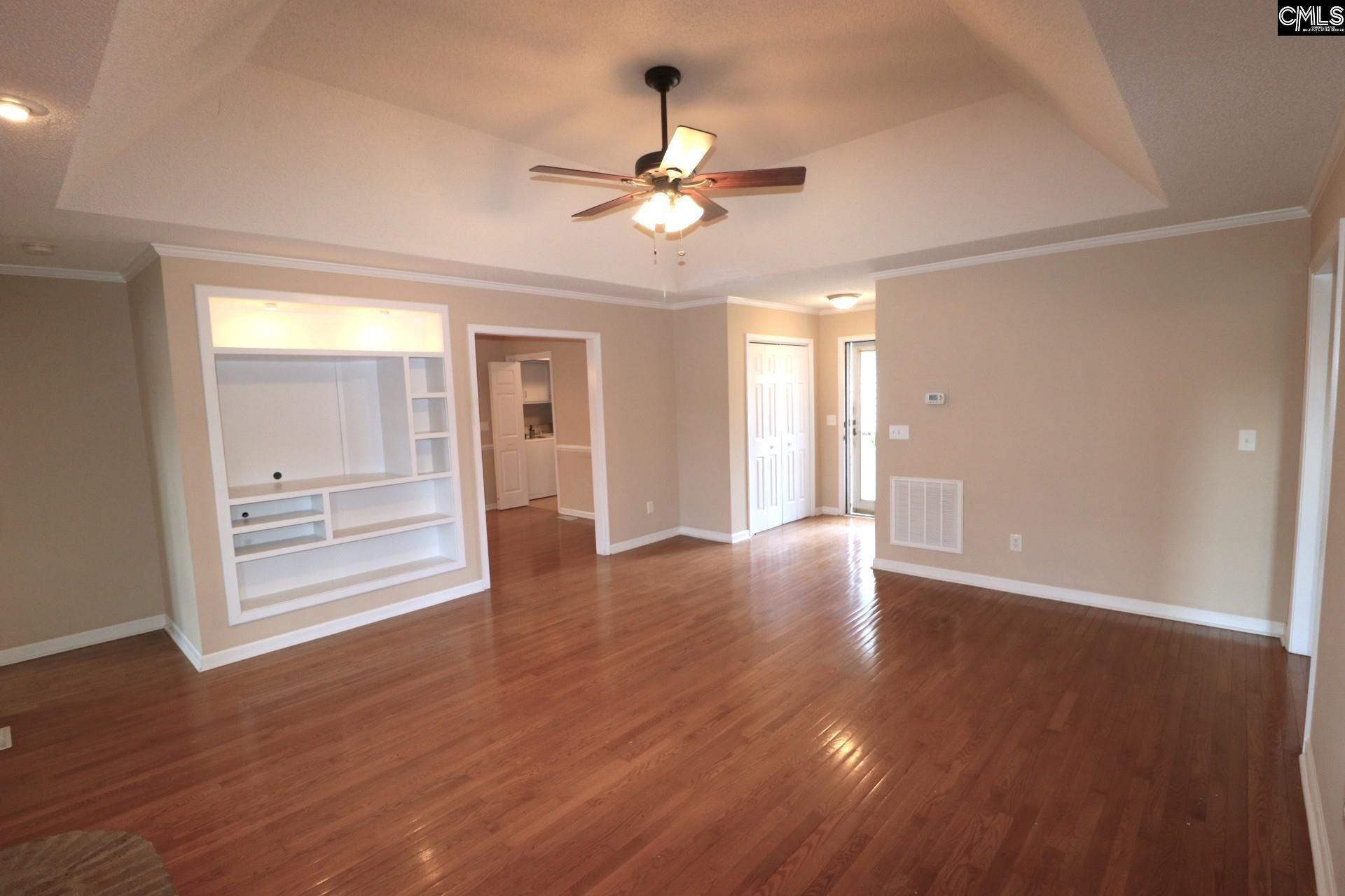 1110 Indigo Avenue  Photo 12