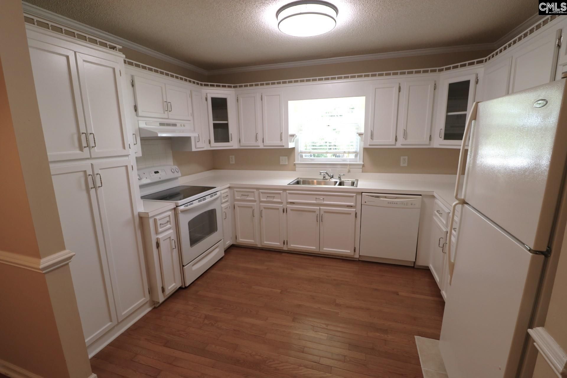 1110 Indigo Avenue  Photo 13