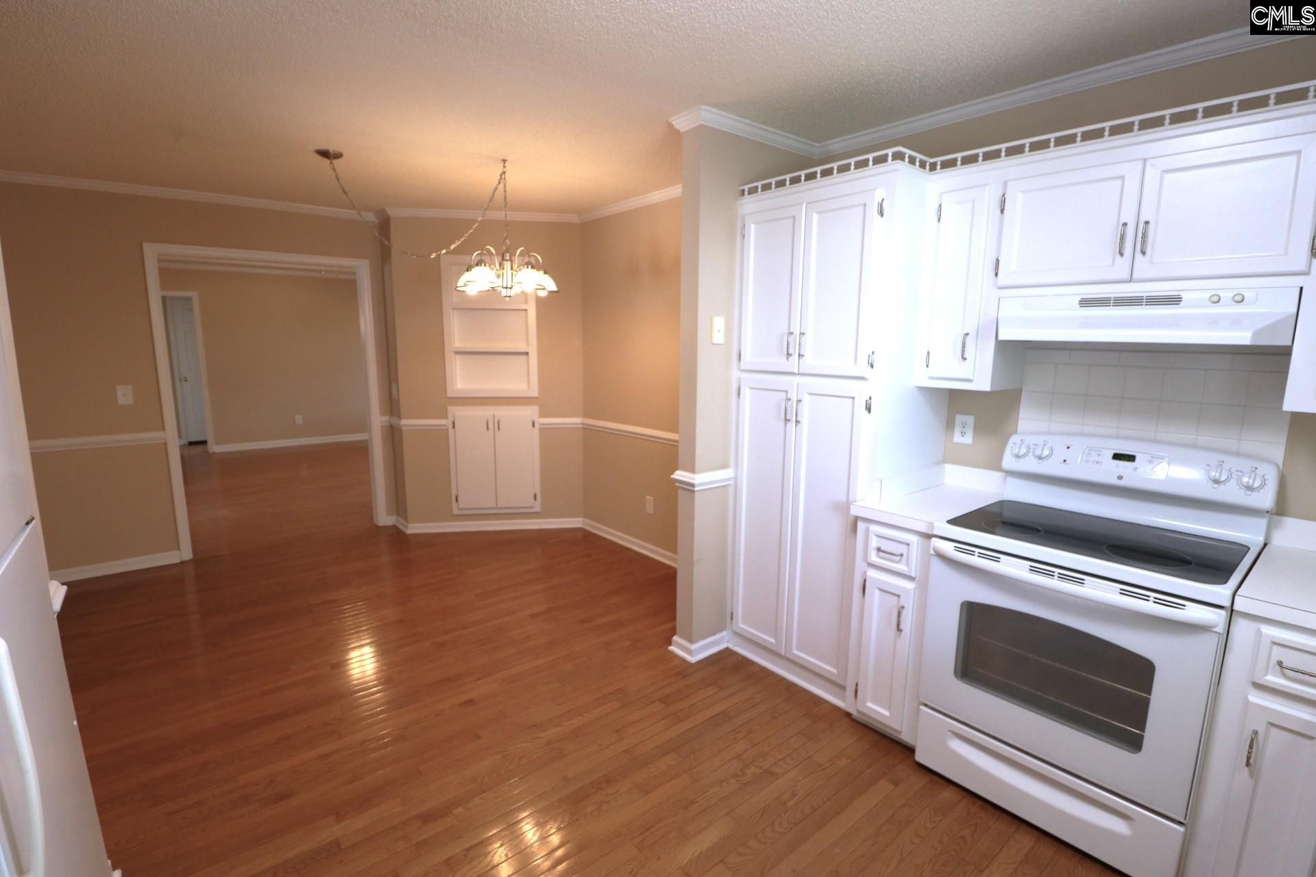 1110 Indigo Avenue  Photo 15