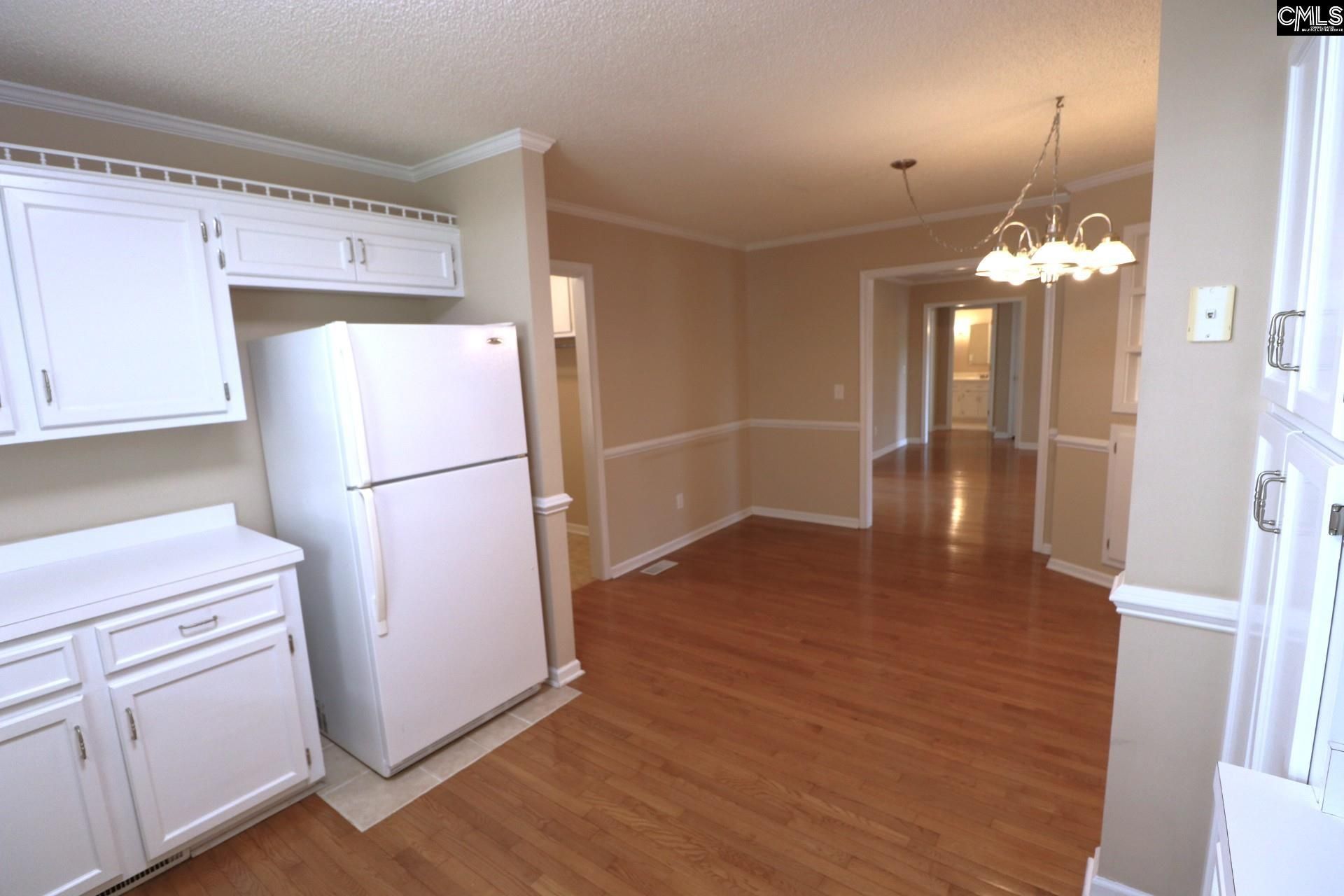 1110 Indigo Avenue  Photo 16