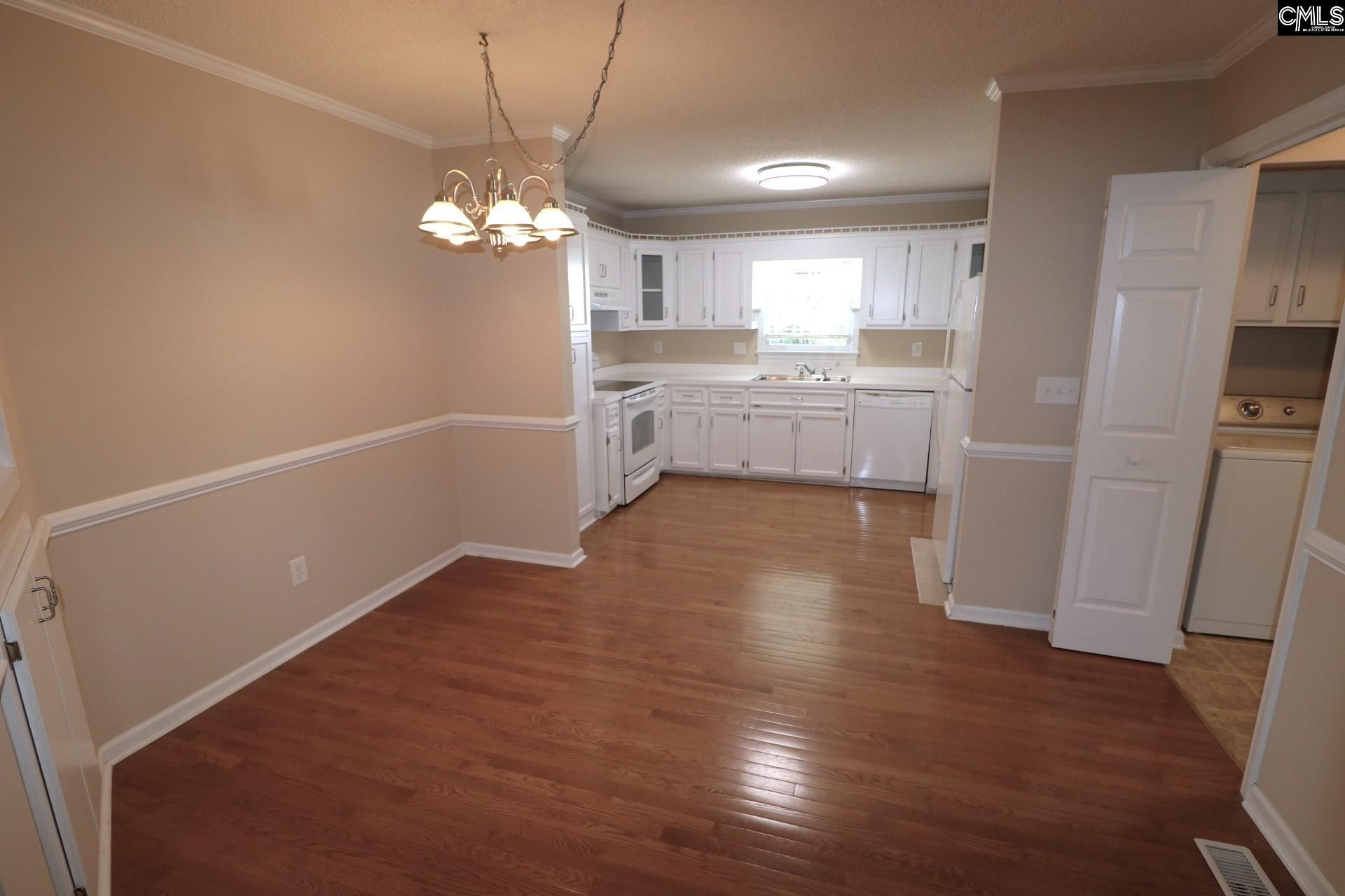 1110 Indigo Avenue  Photo 17