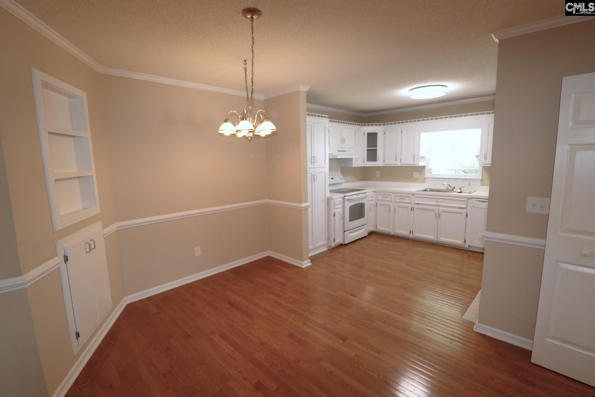 1110 Indigo Avenue  Photo 18