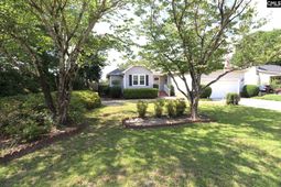 1110 Indigo Avenue  photo 4