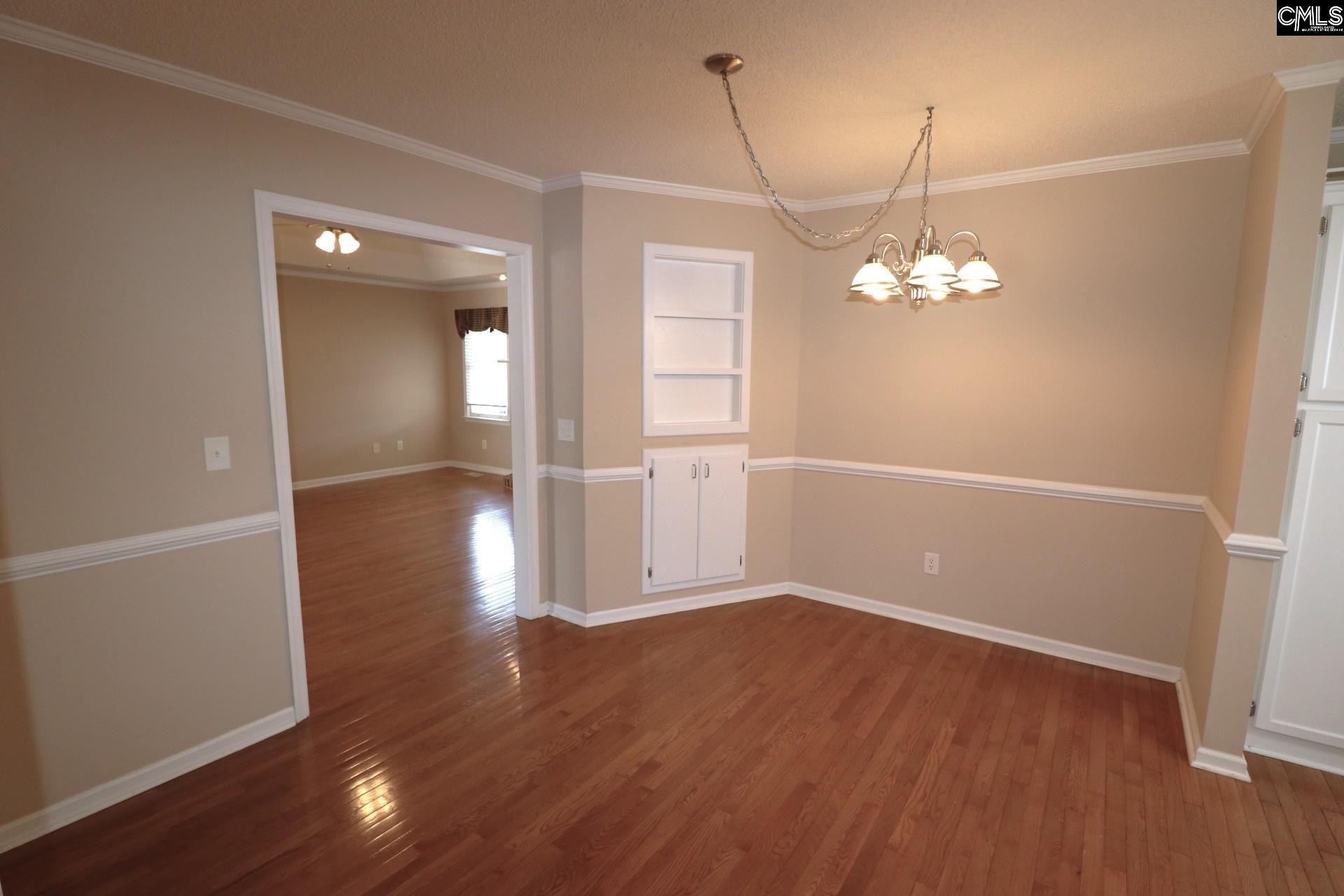 1110 Indigo Avenue  Photo 20
