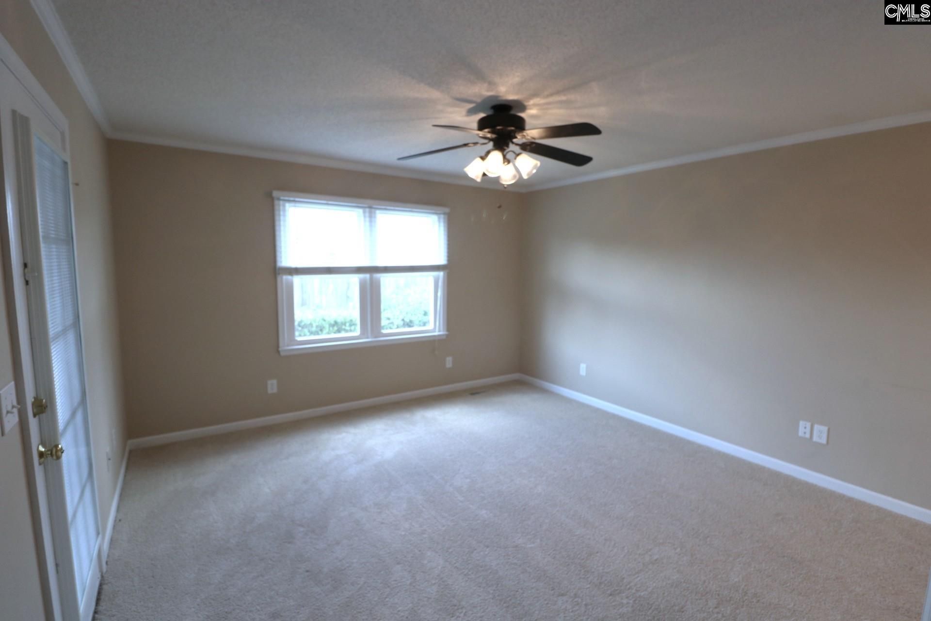 1110 Indigo Avenue  Photo 21