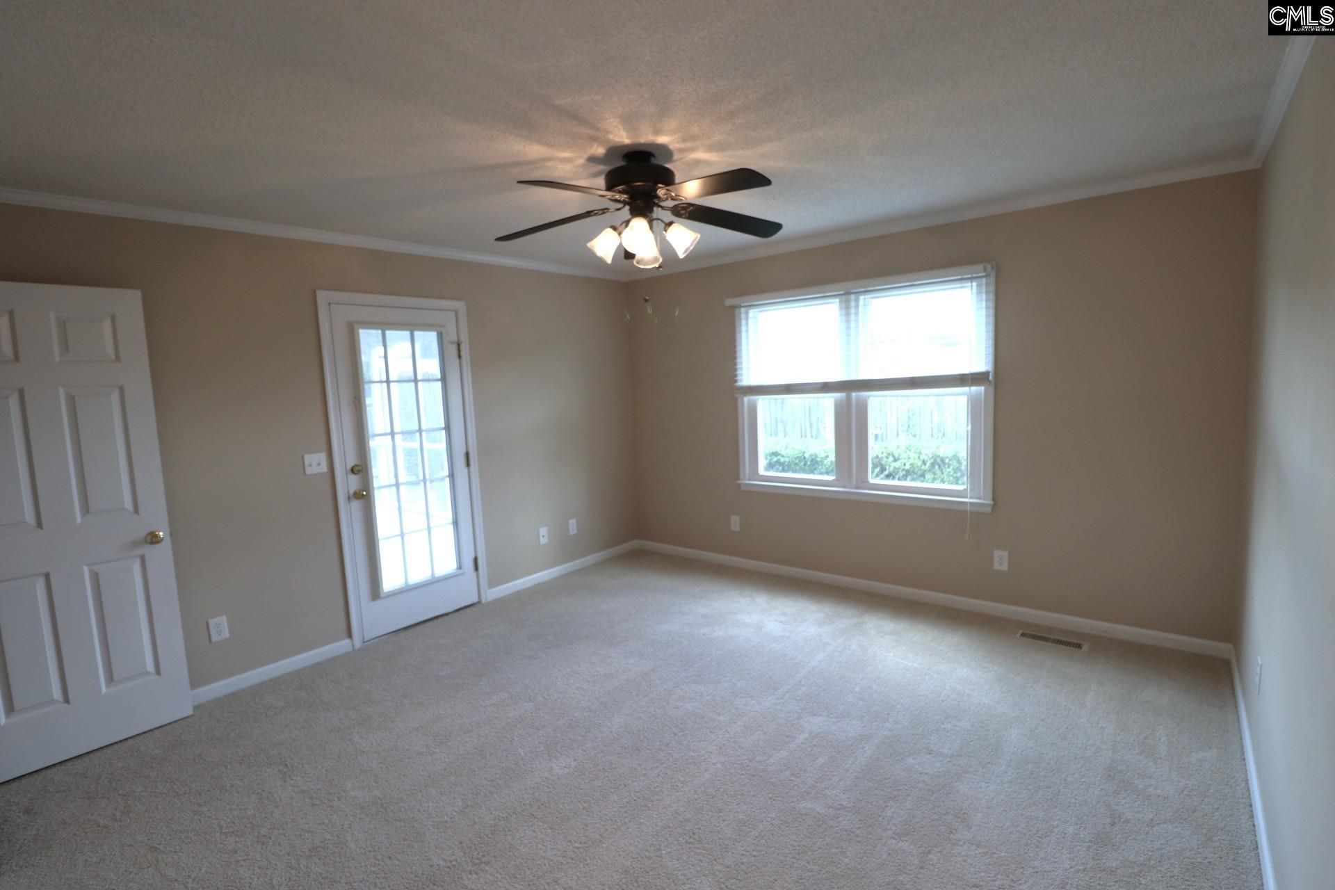 1110 Indigo Avenue  Photo 22