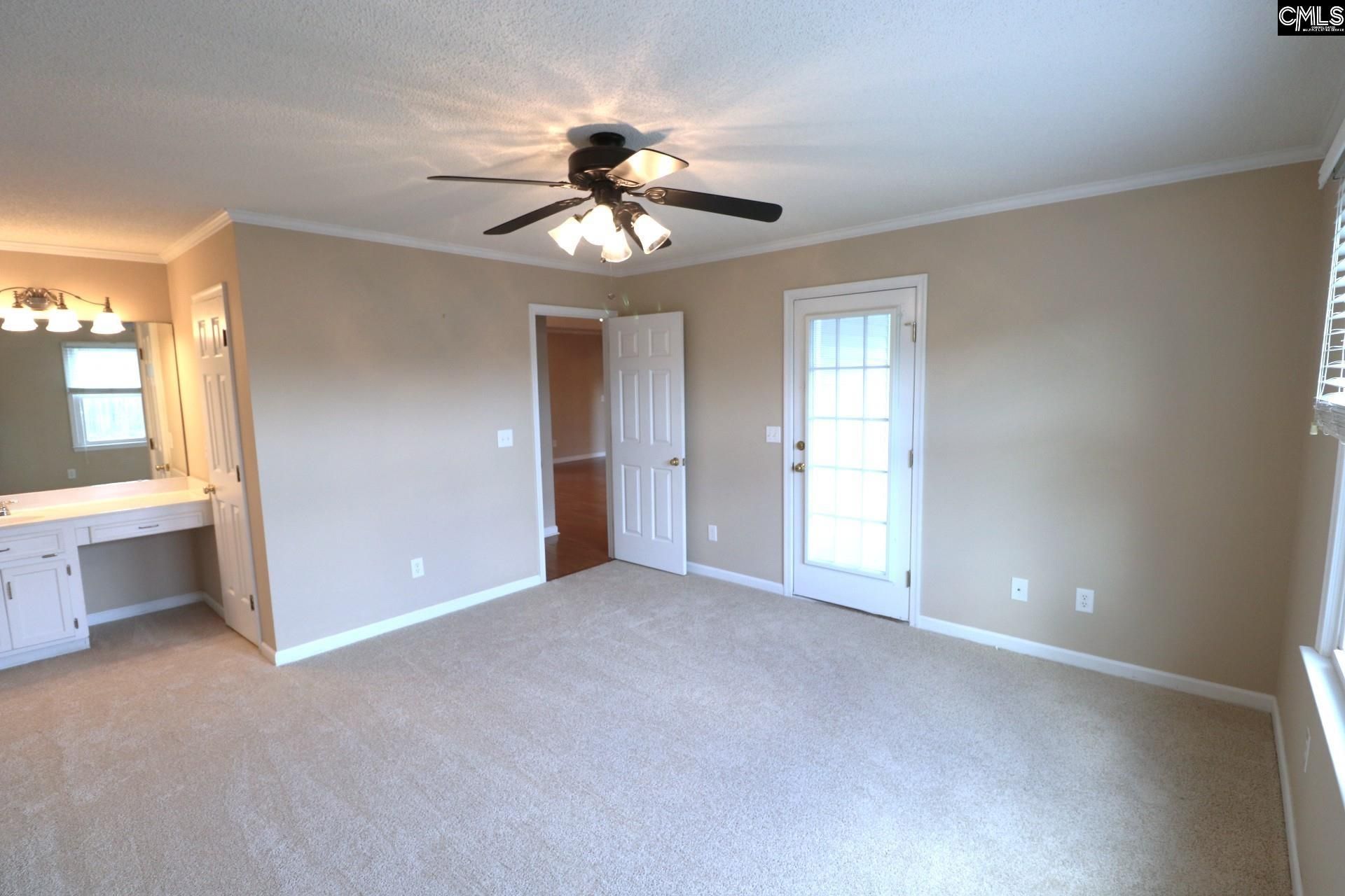 1110 Indigo Avenue  Photo 23