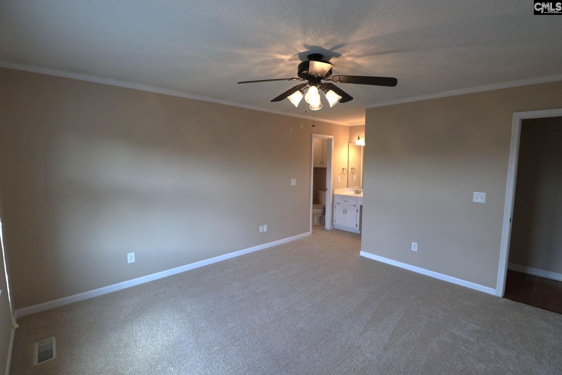 1110 Indigo Avenue  Photo 24