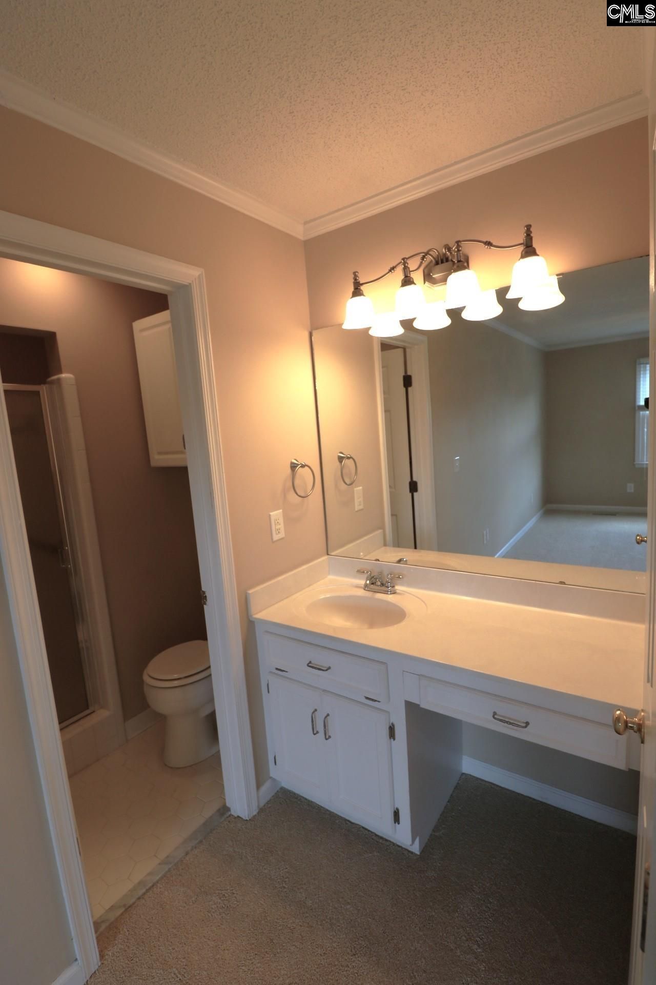 1110 Indigo Avenue  Photo 25