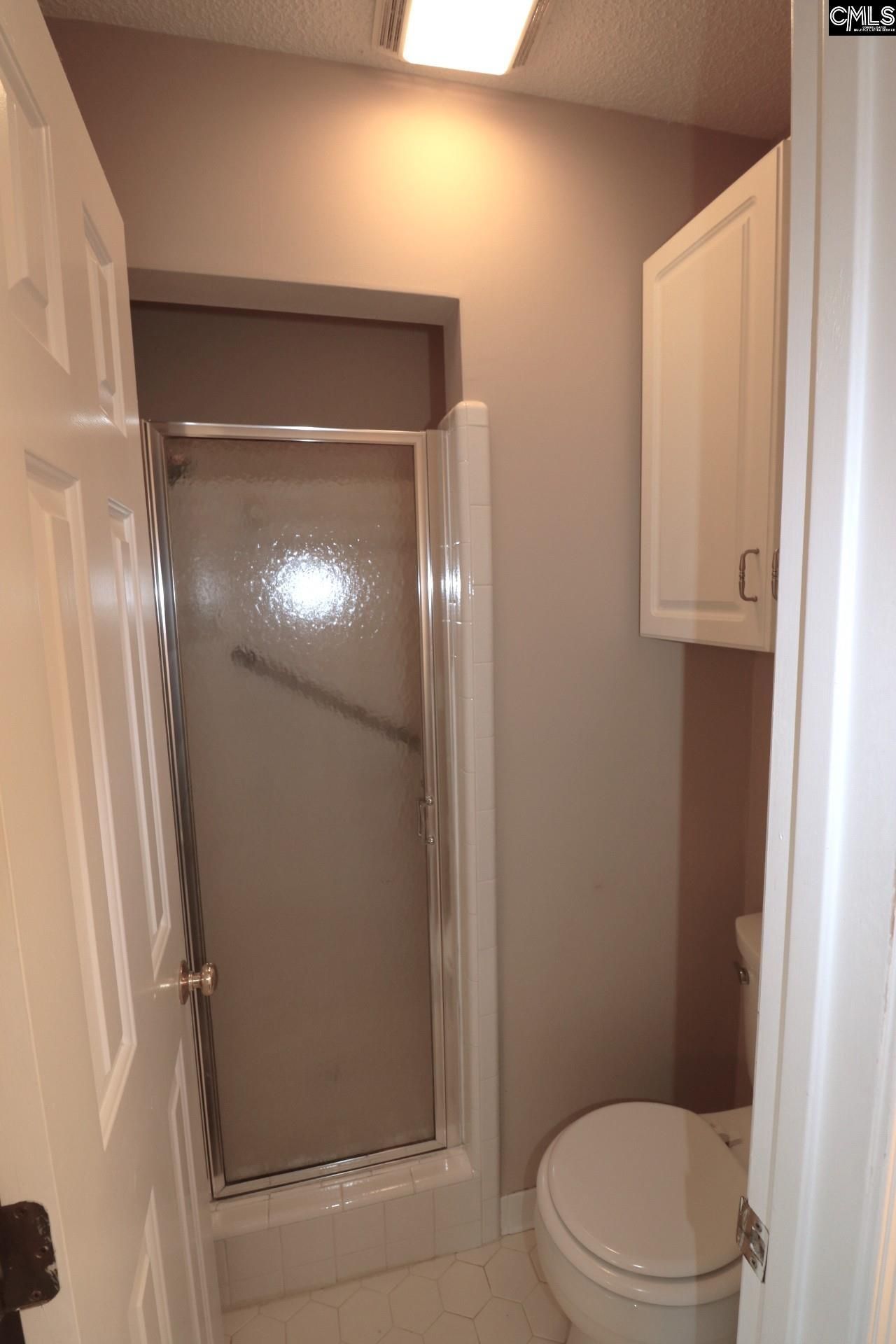 1110 Indigo Avenue  Photo 26