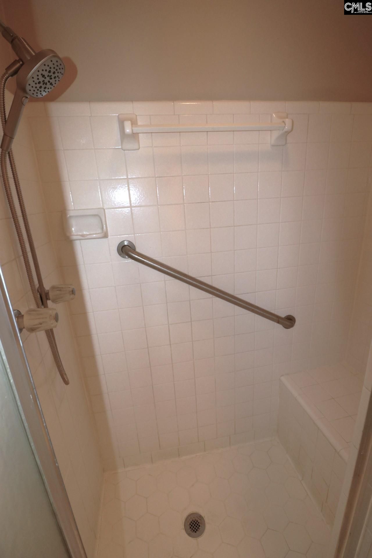 1110 Indigo Avenue  Photo 27