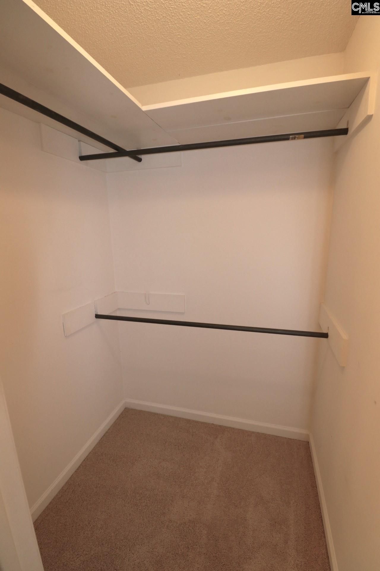 1110 Indigo Avenue  Photo 29