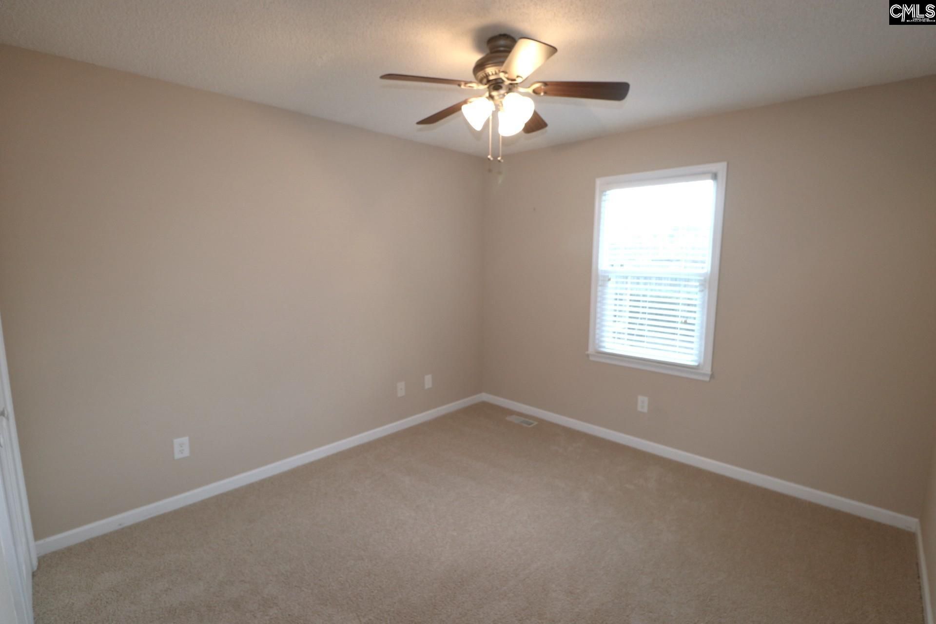 1110 Indigo Avenue  Photo 30
