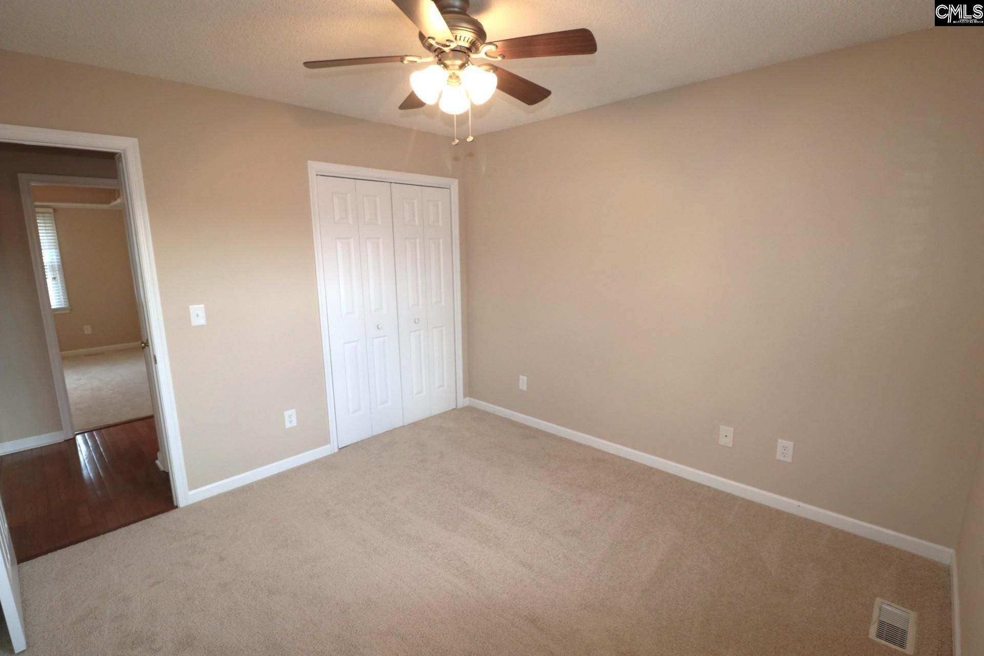 1110 Indigo Avenue  Photo 31