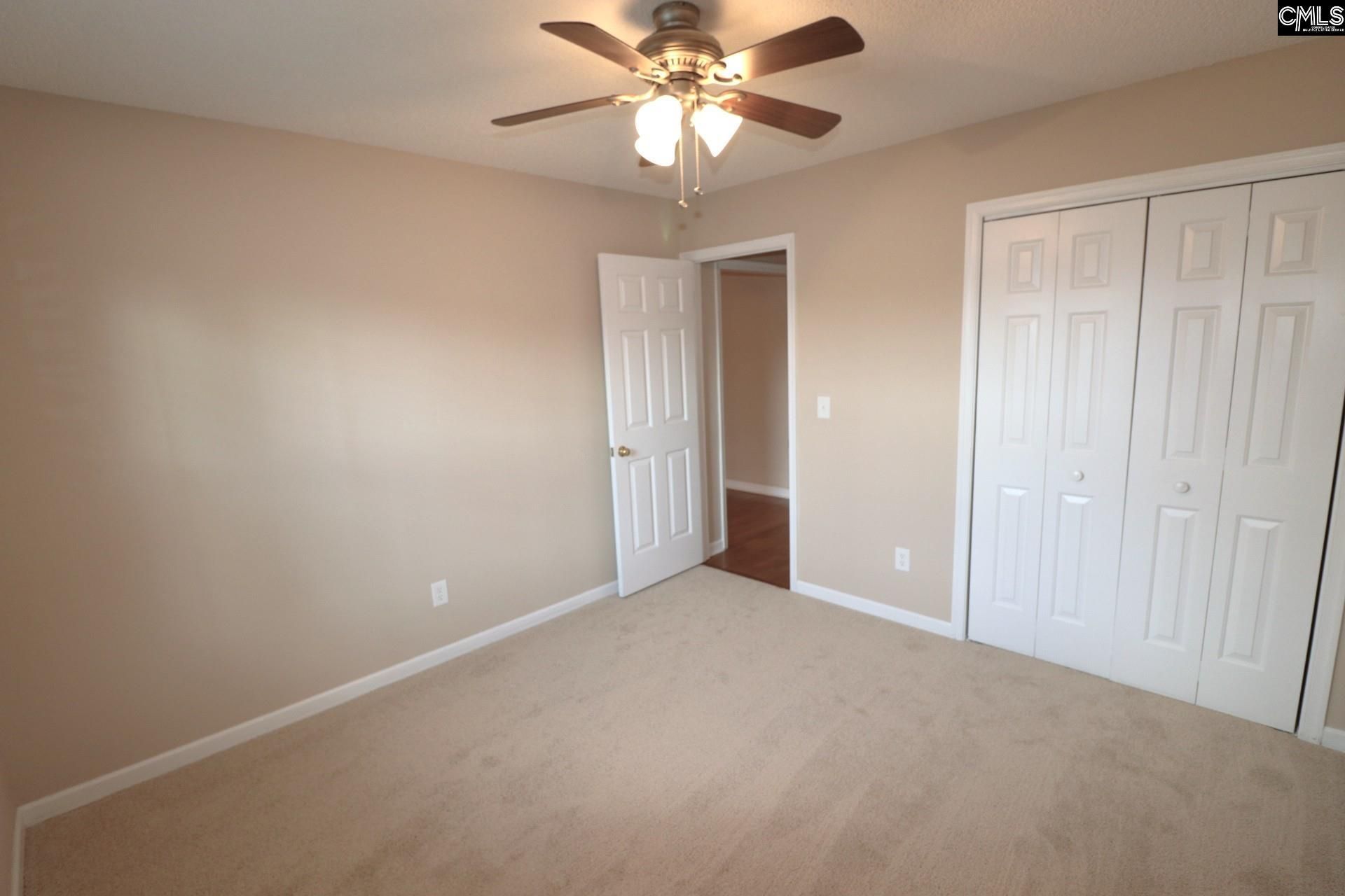 1110 Indigo Avenue  Photo 32
