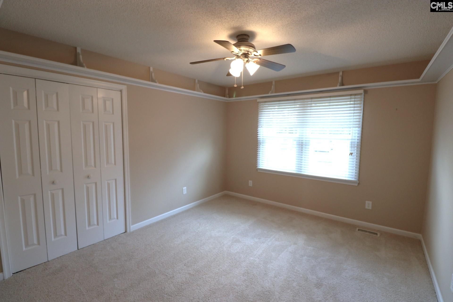 1110 Indigo Avenue  Photo 33