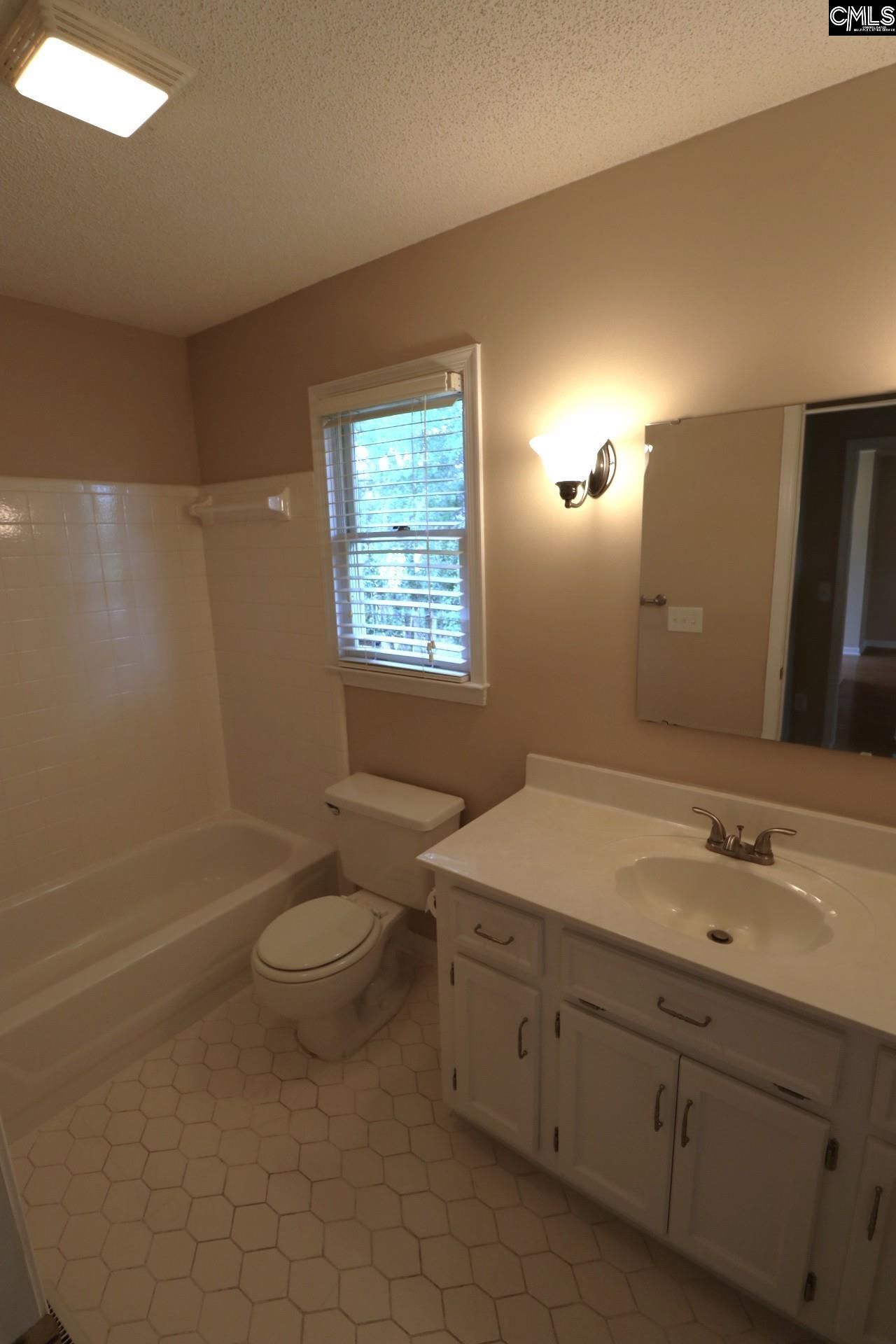 1110 Indigo Avenue  Photo 34