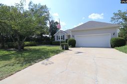 1110 Indigo Avenue  photo 4