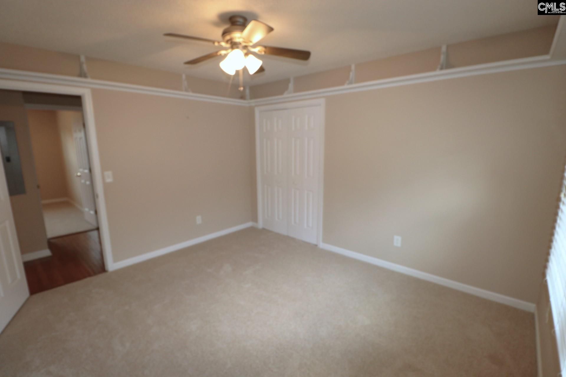 1110 Indigo Avenue  Photo 35